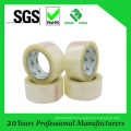 Packing Tape/SGS Approved Water Base Acrylic/BOPP Tape